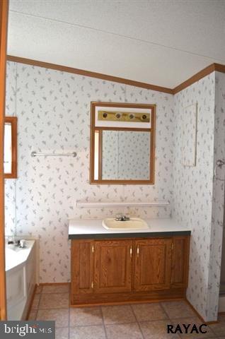 1760 Shrivers Corner Road, Unit 168 Gettysburg, PA 17325 - Photo 8 of 26 Gallery Image 8