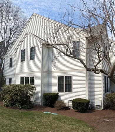 $449,900 | 3301 Maple Brook Road, Unit 3301, Bellingham, MA 02019