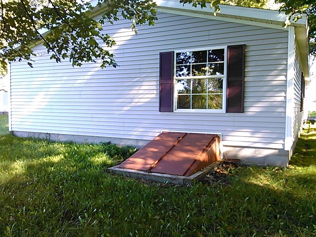 3449 Webb Road Wolverine, MI 49799 - Photo 7 of 21 Gallery Image 7