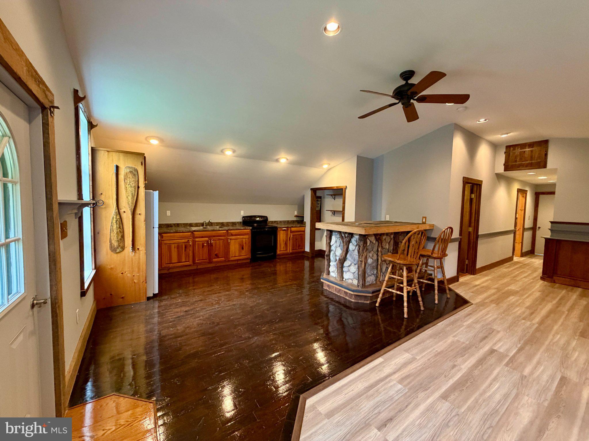 239 A Fell Road Rising Sun, MD 21911 - Photo 16 of 25