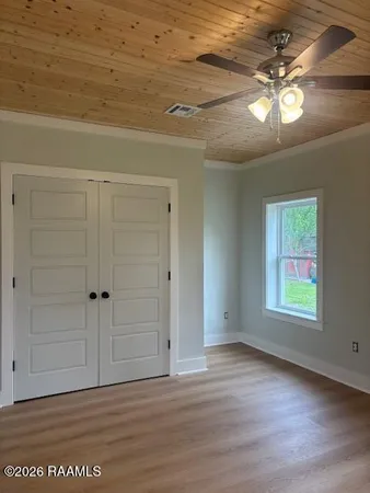 $1,500 | 117 South Poydras Street, Breaux Bridge, LA 70517