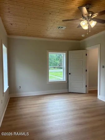 $1,500 | 117 South Poydras Street, Breaux Bridge, LA 70517