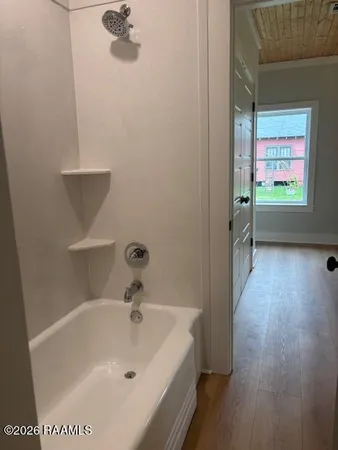 $1,500 | 117 South Poydras Street, Breaux Bridge, LA 70517