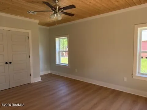 $1,500 | 117 South Poydras Street, Breaux Bridge, LA 70517