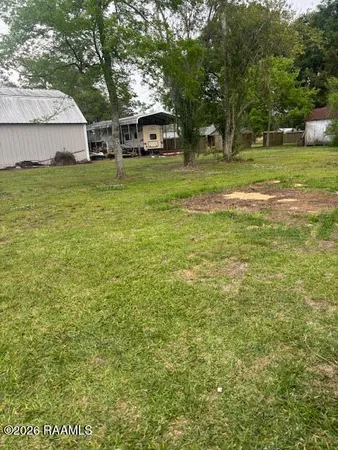 $1,500 | 117 South Poydras Street, Breaux Bridge, LA 70517