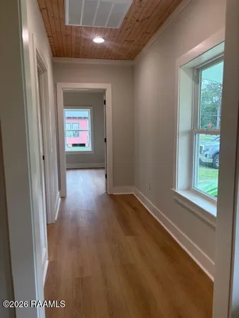 $1,500 | 117 South Poydras Street, Breaux Bridge, LA 70517