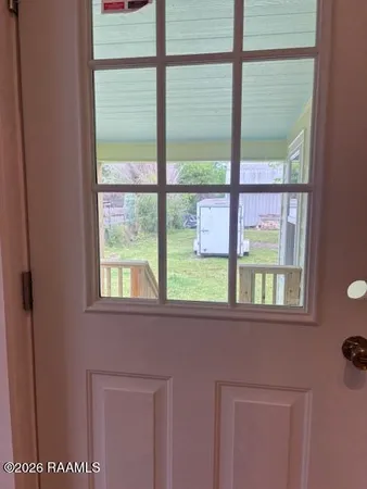 $1,500 | 117 South Poydras Street, Breaux Bridge, LA 70517