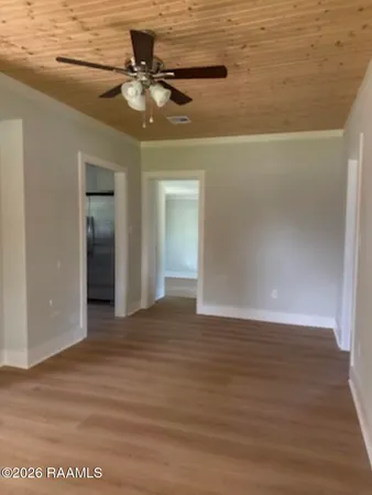 $1,500 | 117 South Poydras Street, Breaux Bridge, LA 70517