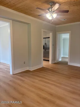 $1,500 | 117 South Poydras Street, Breaux Bridge, LA 70517