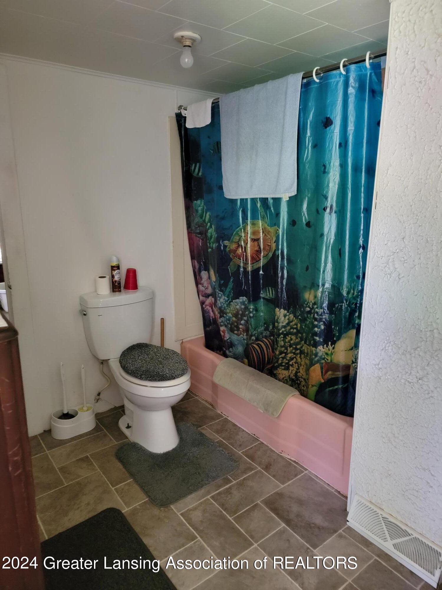 5492 Houston Road Eaton Rapids, MI 48827 - Photo 8 of 12 1000014685