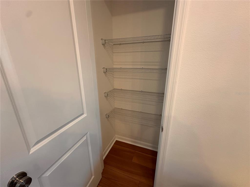 17592 Northlake Grv Drive Winter Garden, FL 34787 - Photo 2 of 14 a view of walk in closet