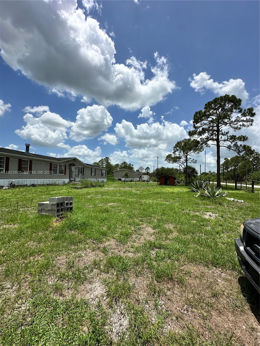 618 Hunting Club Road Clewiston, FL 33440 - Photo 37 of 48 Photo 37