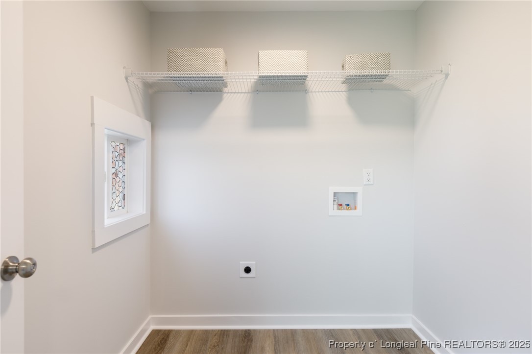 6231 Dunn Road Roseboro, NC 28382 - Photo 11 of 25 Gallery Image 11