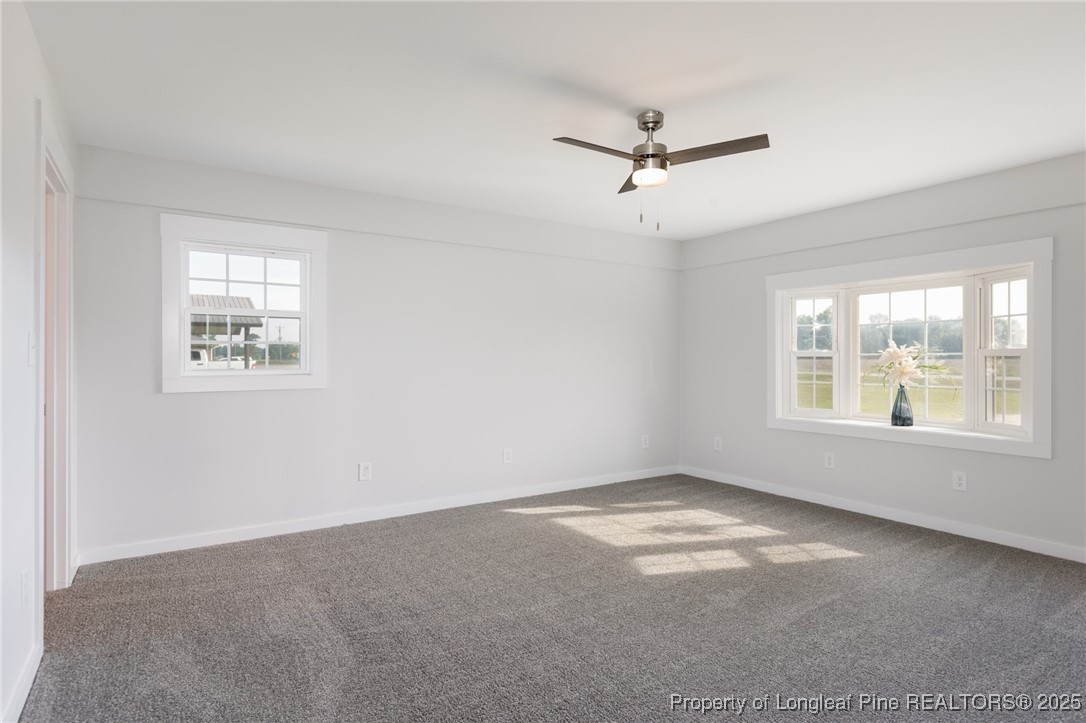 6231 Dunn Road Roseboro, NC 28382 - Photo 12 of 25 Gallery Image 12