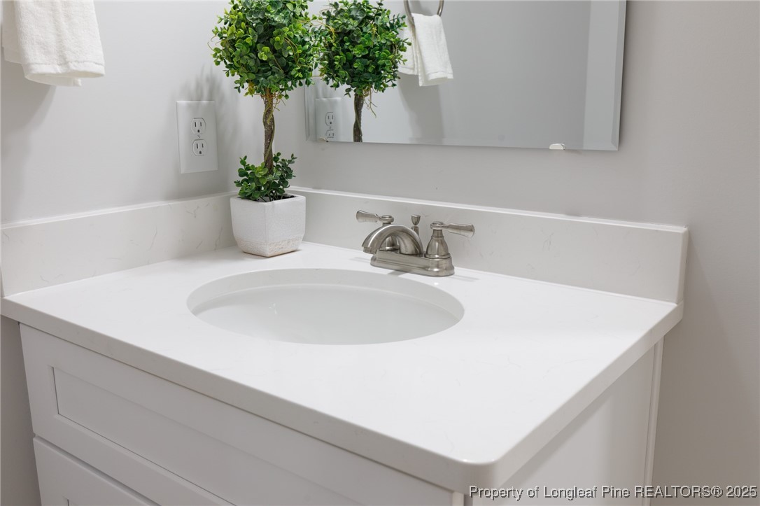 6231 Dunn Road Roseboro, NC 28382 - Photo 19 of 25 Gallery Image 19