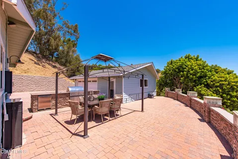$1,150,000 | 315 North Loop Drive, Camarillo, CA 93010