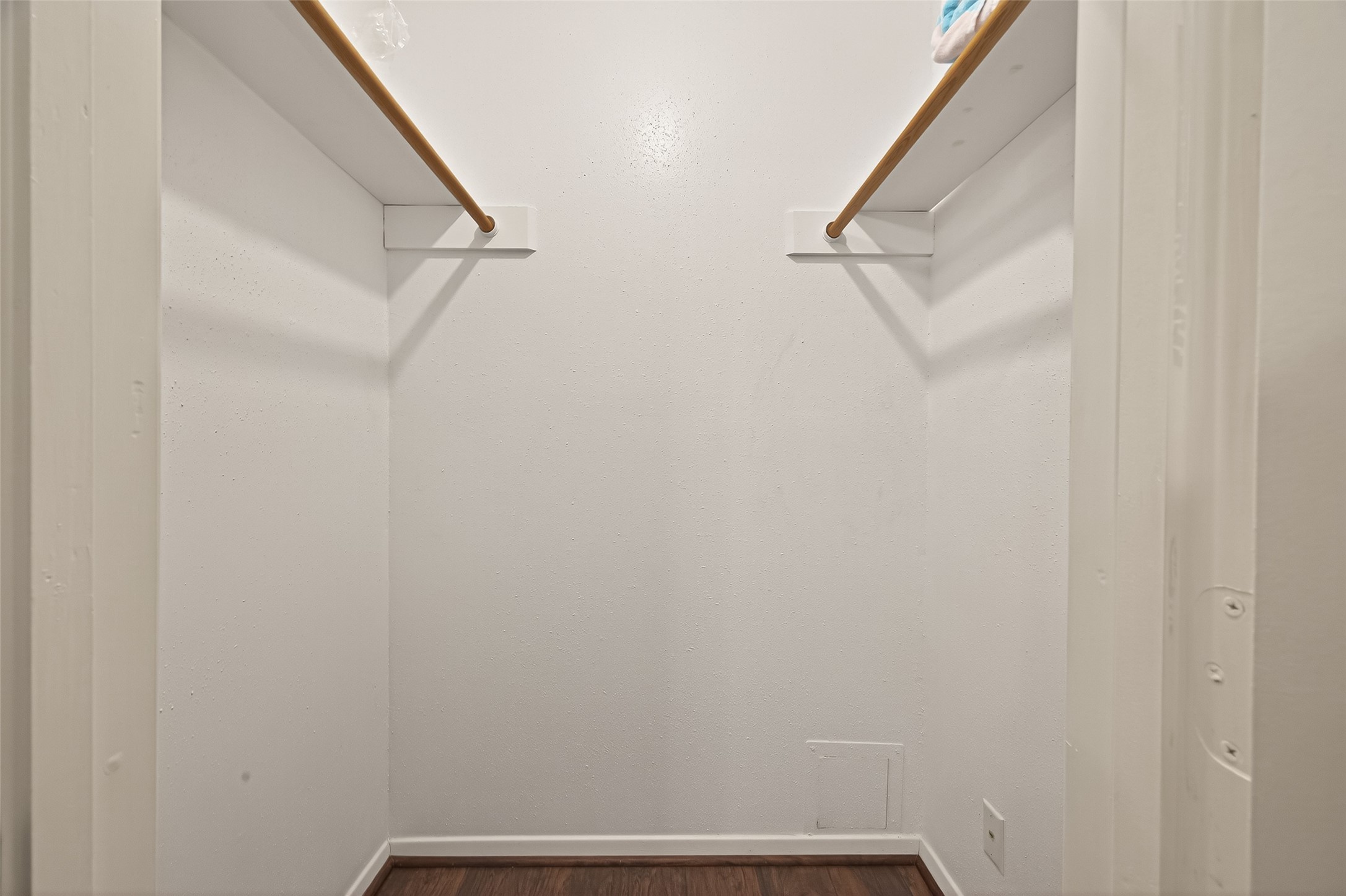 1407 Somercotes Lane Channelview, TX 77530 - Photo 18 of 28 a view of small space