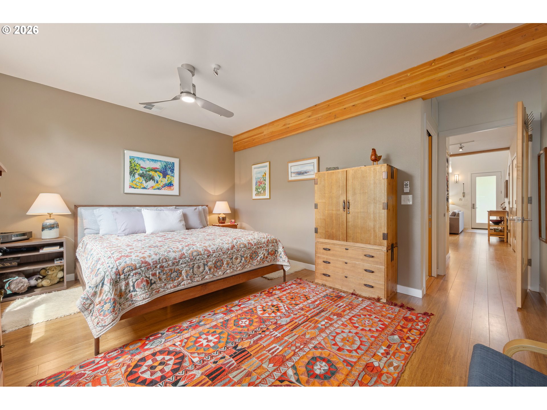 2847 Friendly Street Eugene, OR 97405 - Photo 21 of 43