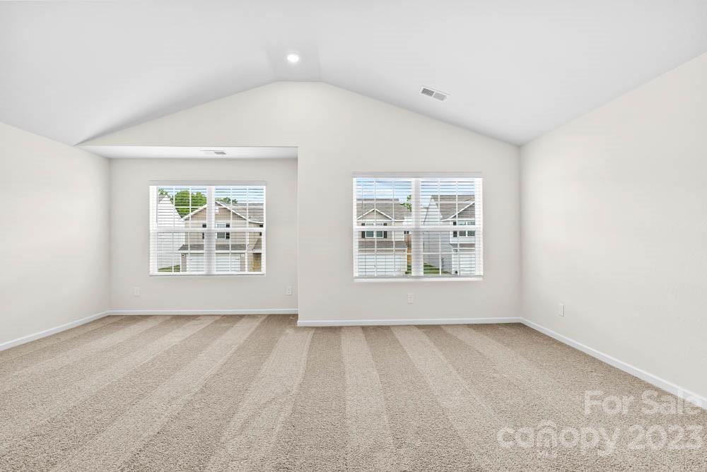 1748 Nia Road Charlotte, NC 28215 - Photo 11 of 18 Gallery Image 11