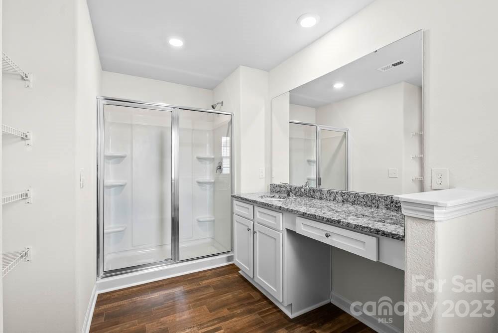 1748 Nia Road Charlotte, NC 28215 - Photo 13 of 18 Gallery Image 13