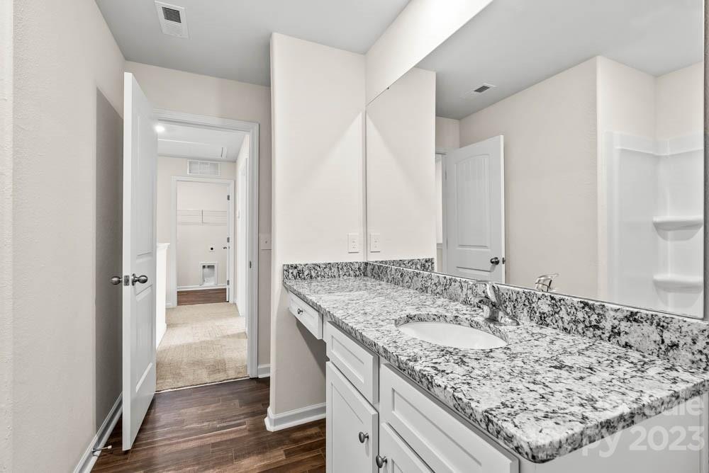 1748 Nia Road Charlotte, NC 28215 - Photo 16 of 18 Gallery Image 16