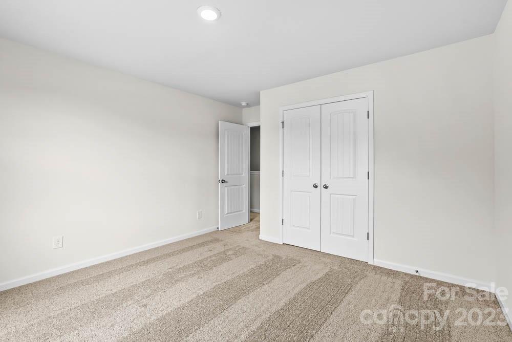 1748 Nia Road Charlotte, NC 28215 - Photo 18 of 18 Gallery Image 18