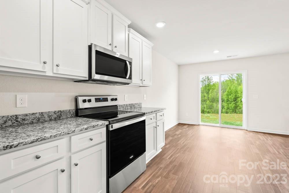 1748 Nia Road Charlotte, NC 28215 - Photo 6 of 18 Gallery Image 6