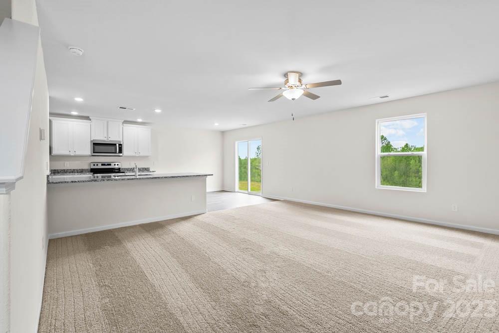 1748 Nia Road Charlotte, NC 28215 - Photo 9 of 18 Gallery Image 9