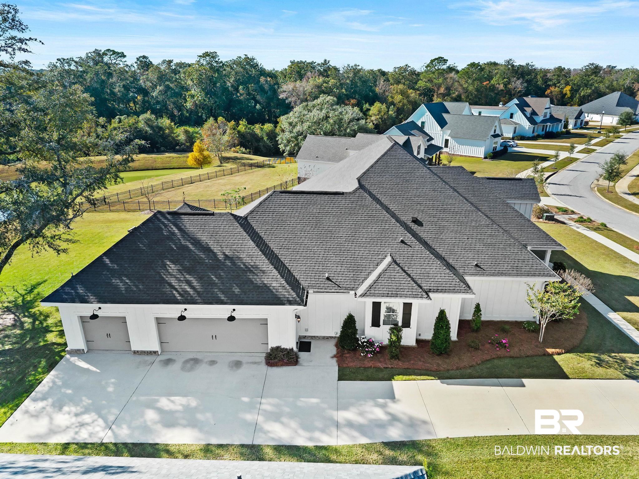21603 Veranda Boulevard Fairhope, AL 36532 - Photo 45 of 65