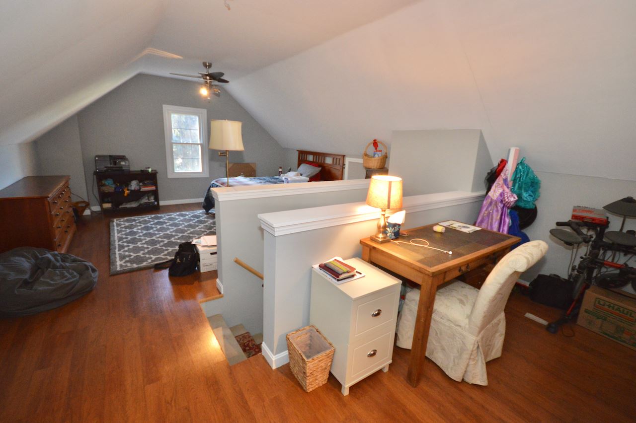 31 Rolling Ridge Road Londonderry, NH 03053 - Photo 23 of 30