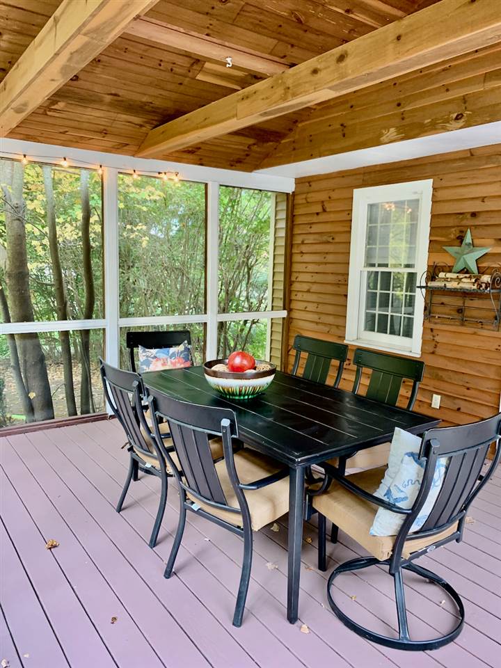 31 Rolling Ridge Road Londonderry, NH 03053 - Photo 5 of 30
