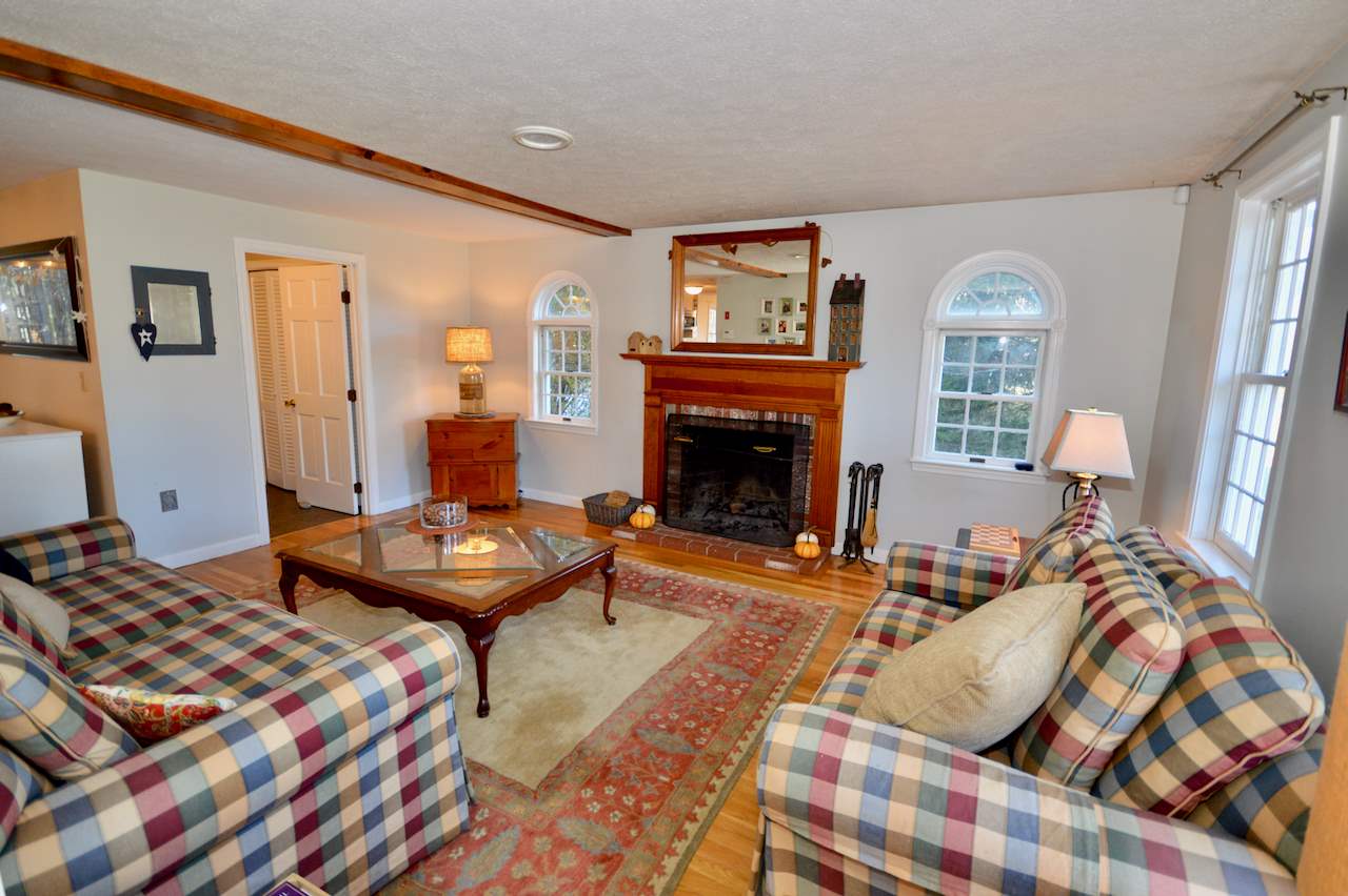 31 Rolling Ridge Road Londonderry, NH 03053 - Photo 7 of 30
