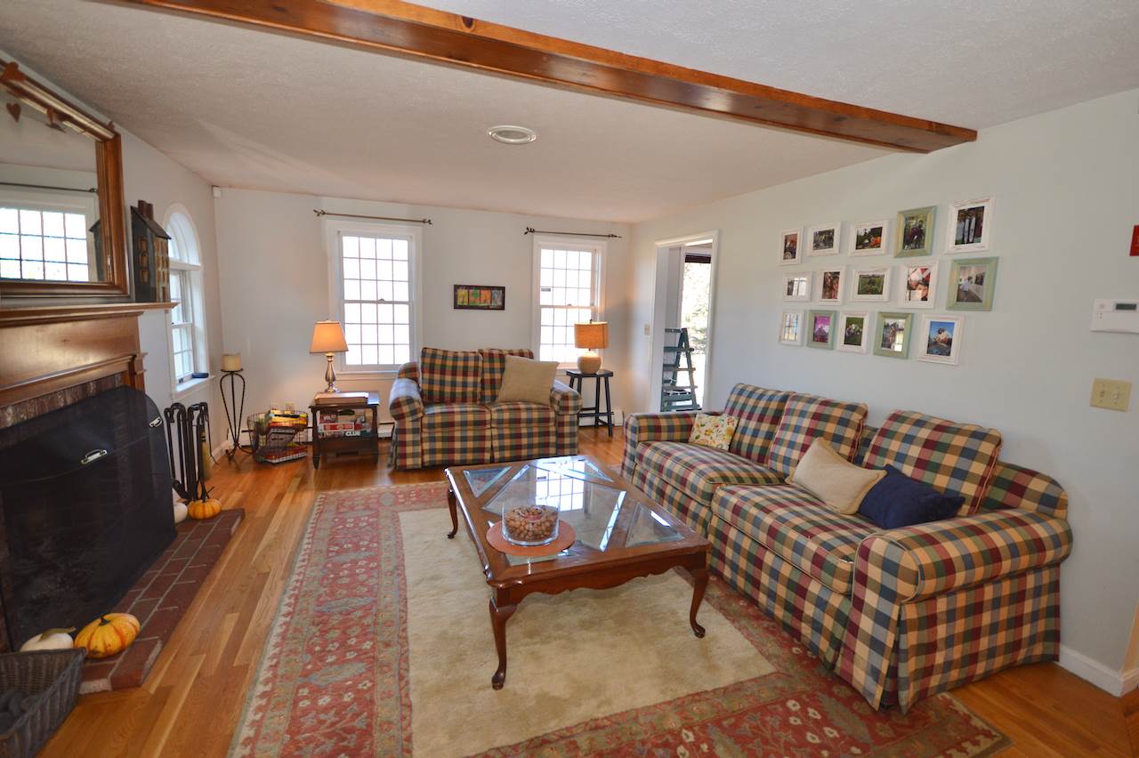 31 Rolling Ridge Road Londonderry, NH 03053 - Photo 8 of 30