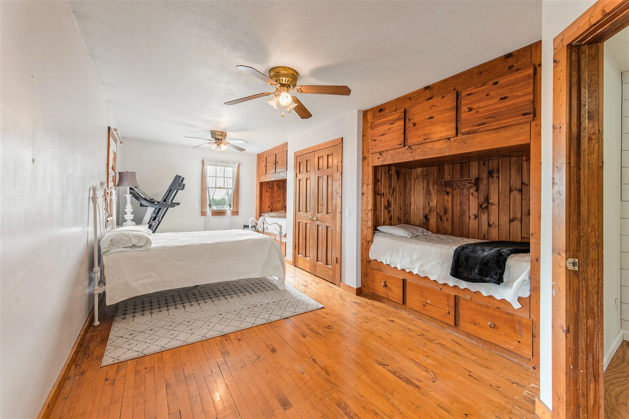 22865 20 Mile Road Tustin, MI 49688 - Photo 61 of 99 Gallery Image 61