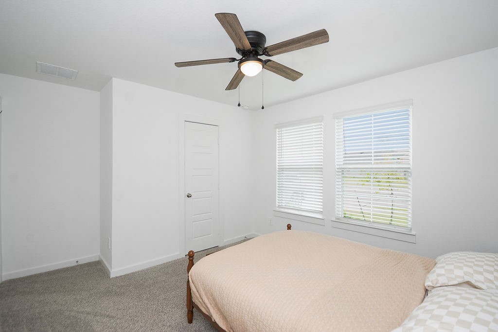 8938 Colicroot Drive Rosharon, TX 77583 - Photo 22 of 34 Gallery Image 22