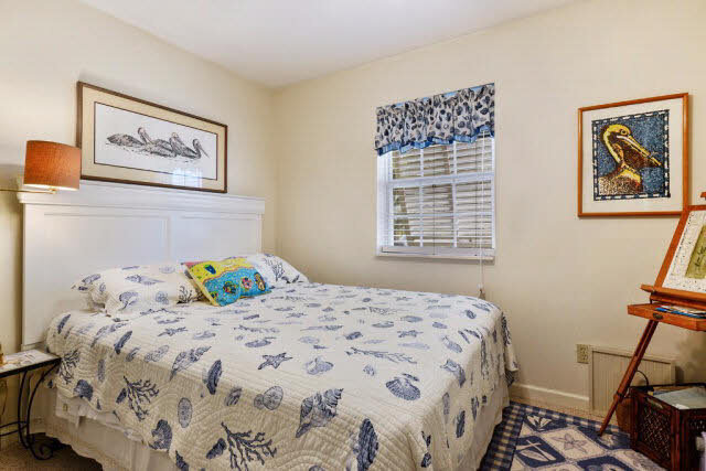 28583 Lee Avenue Orange Beach, AL 36561 - Photo 7 of 10 2nd Guest Bedroom