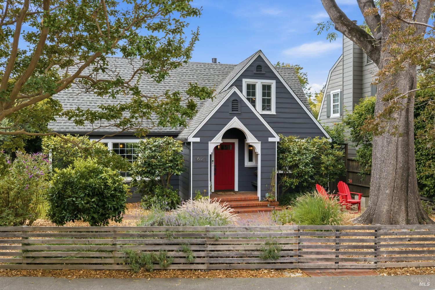 1621 Austin Way Santa Rosa, CA 95404 - Photo 1 of 42 Gallery Image 1