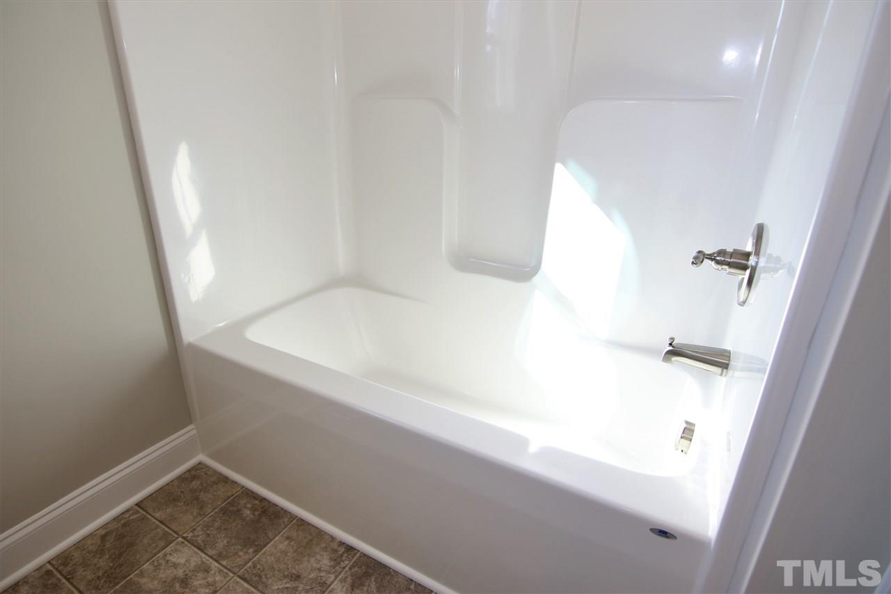 1394 River Run Road Selma, NC 27576 - Photo 22 of 25 Gallery Image 22