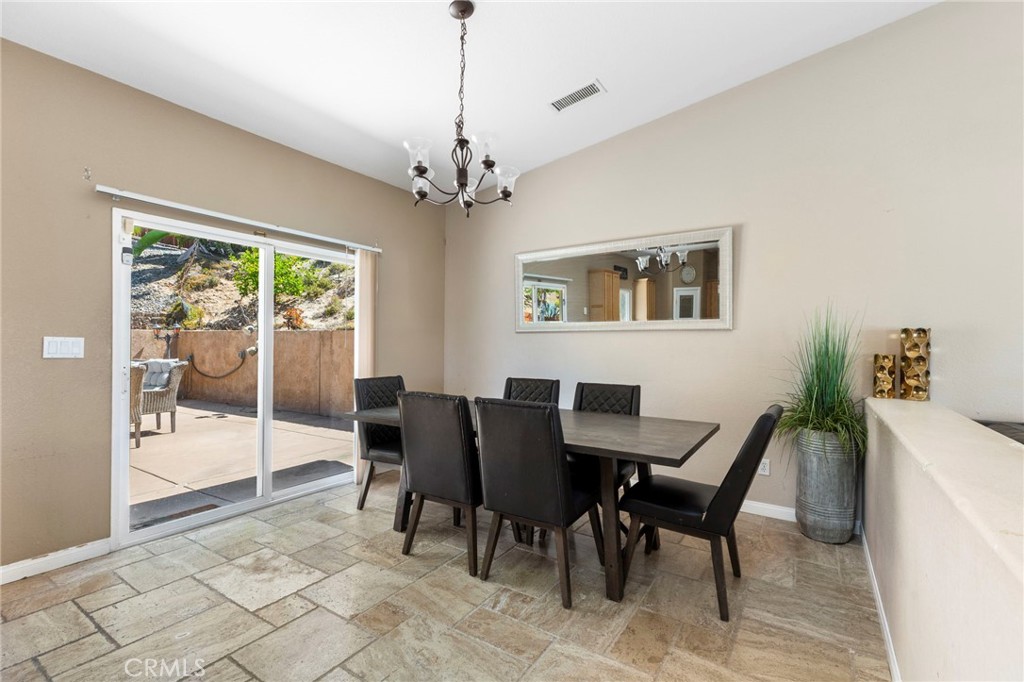 24384 Rutherford Road Ramona, CA 92065 - Photo 8 of 39