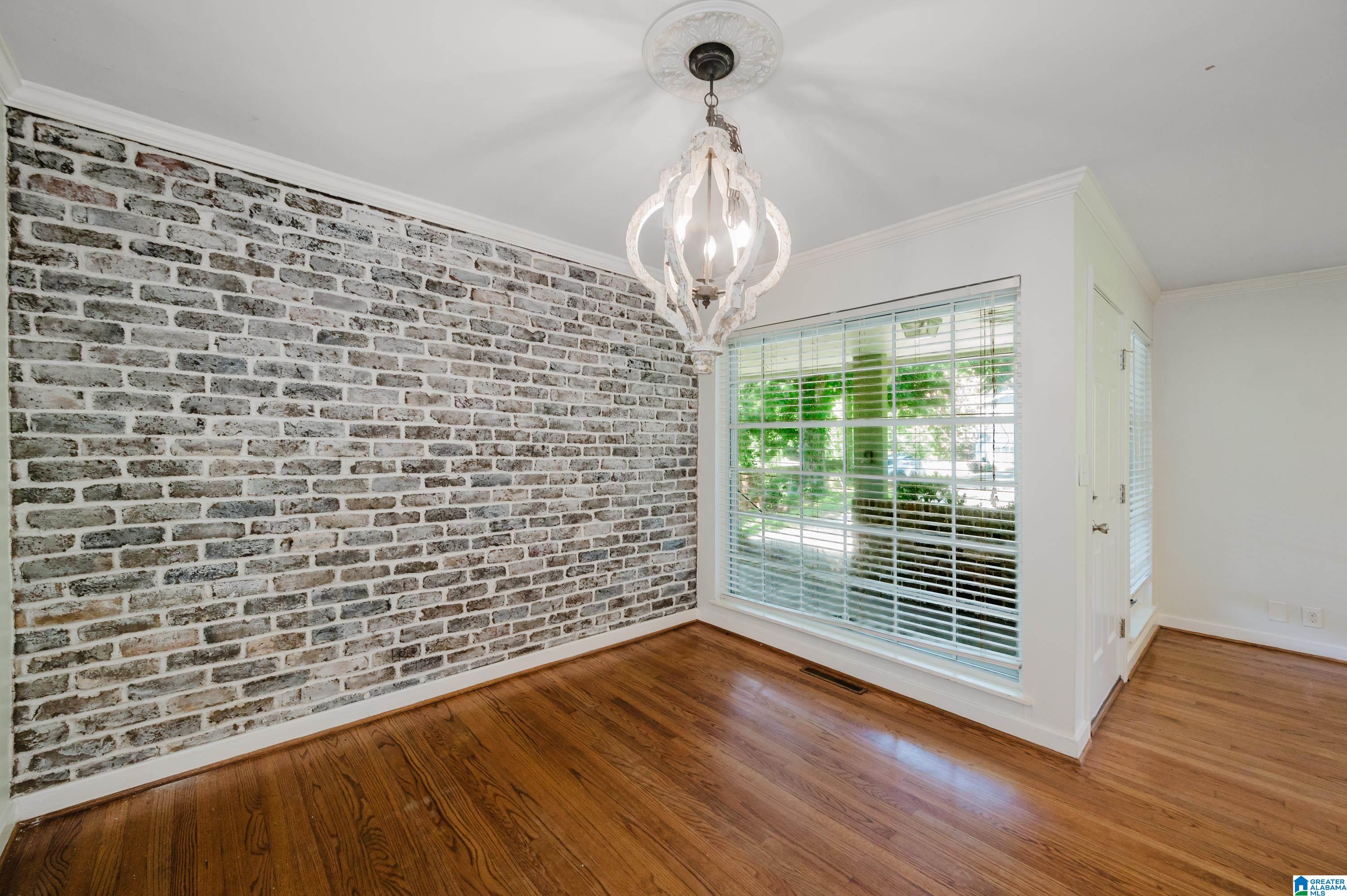 1109 Sunset Boulevard Birmingham, AL 35213 - Photo 11 of 49