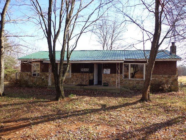 3046 Slayden-Marion Road Cumberland Furnace, TN 37051 - Photo 1 of 6