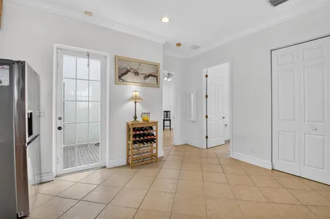 $435,000 | 616 Northwest 25th Avenue, Unit 616, Boynton Beach, FL 33426