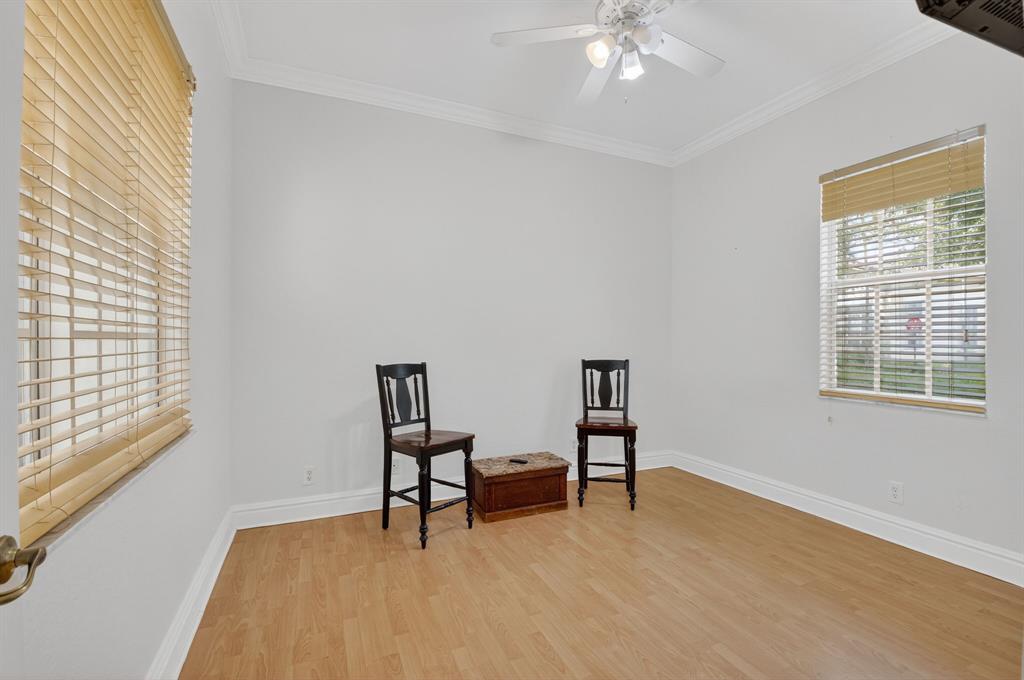 616 Northwest 25th Avenue, Unit 616 Boynton Beach, FL 33426 - Photo 14 of 41