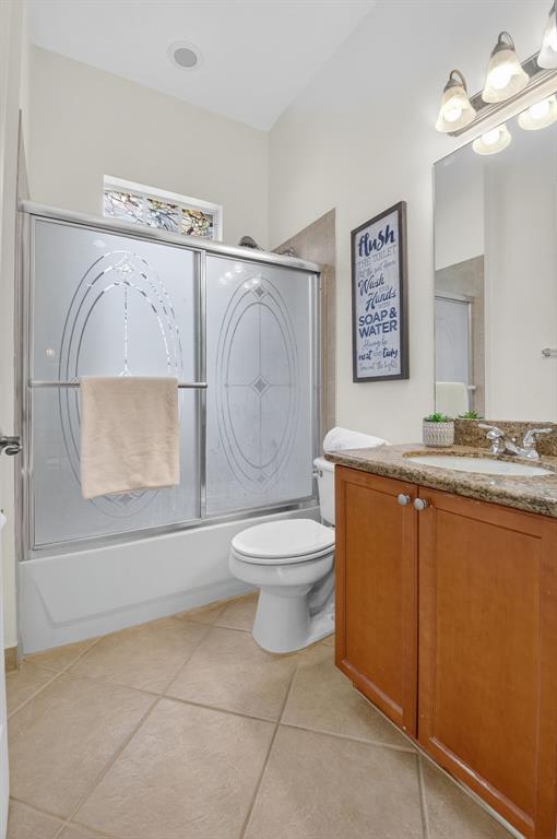 616 Northwest 25th Avenue, Unit 616 Boynton Beach, FL 33426 - Photo 15 of 41