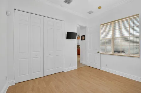 $435,000 | 616 Northwest 25th Avenue, Unit 616, Boynton Beach, FL 33426