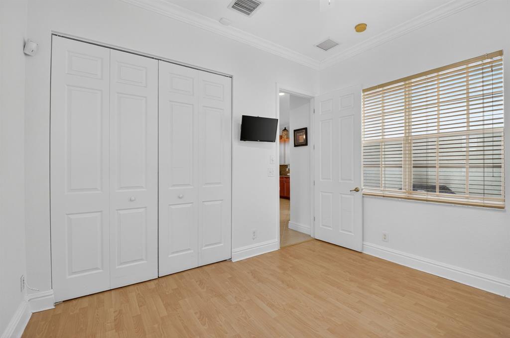 616 Northwest 25th Avenue, Unit 616 Boynton Beach, FL 33426 - Photo 16 of 41