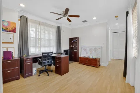 $435,000 | 616 Northwest 25th Avenue, Unit 616, Boynton Beach, FL 33426