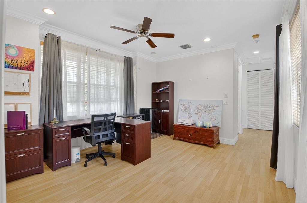 616 Northwest 25th Avenue, Unit 616 Boynton Beach, FL 33426 - Photo 18 of 41