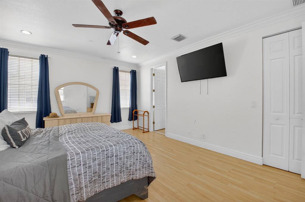 616 Northwest 25th Avenue, Unit 616 Boynton Beach, FL 33426 - Photo 19 of 41