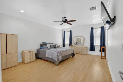 $435,000 | 616 Northwest 25th Avenue, Unit 616, Boynton Beach, FL 33426